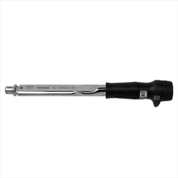 Cờ lê lực Tohnichi CL100NX15D